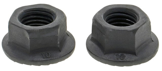 https://www.ShowMeThePartsdb.com/bin/images/Mevotech/MS90824_HW.jpg