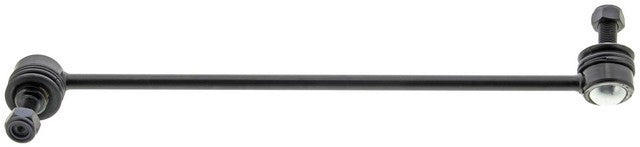 Mevotech Suspension Stabilizer Bar Link Kit  MS90825