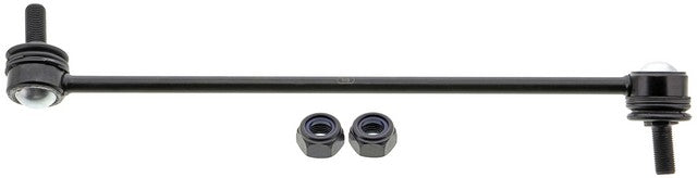 Mevotech Suspension Stabilizer Bar Link Kit  MS90825