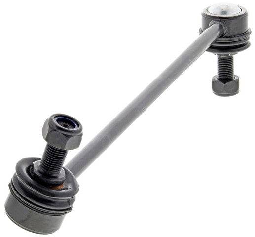 https://www.ShowMeThePartsdb.com/bin/images/Mevotech/MS90826_ANG.jpg