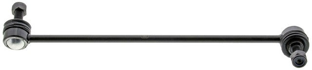 Mevotech Suspension Stabilizer Bar Link Kit  MS90826