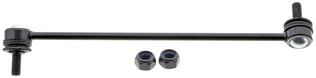Mevotech Suspension Stabilizer Bar Link Kit  MS90826
