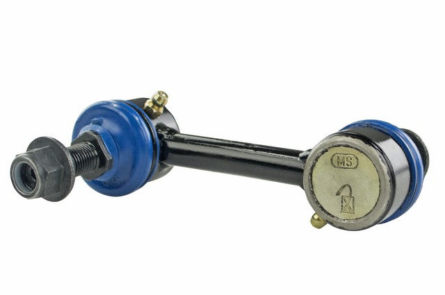 Mevotech Suspension Stabilizer Bar Link Kit  MS90827