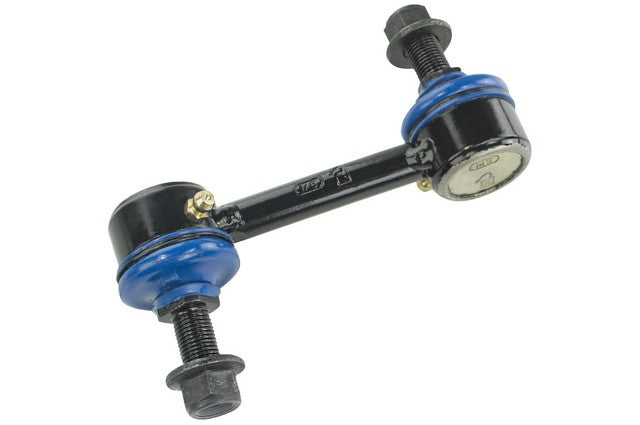 Mevotech Suspension Stabilizer Bar Link Kit  MS90827