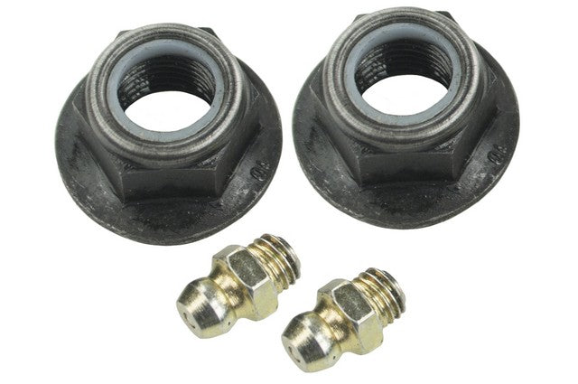 https://www.ShowMeThePartsdb.com/bin/images/Mevotech/MS90827_HW.jpg