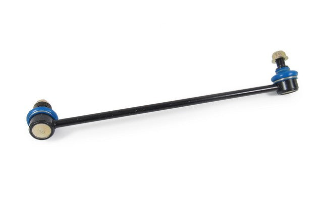Mevotech Suspension Stabilizer Bar Link Kit  MS90828