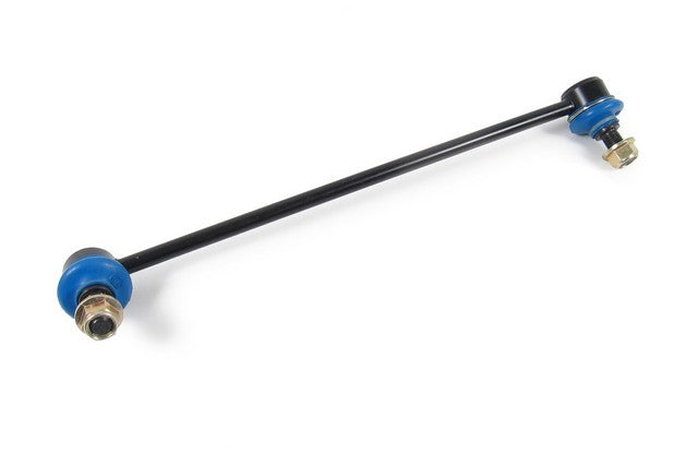 Mevotech Suspension Stabilizer Bar Link Kit  MS90828
