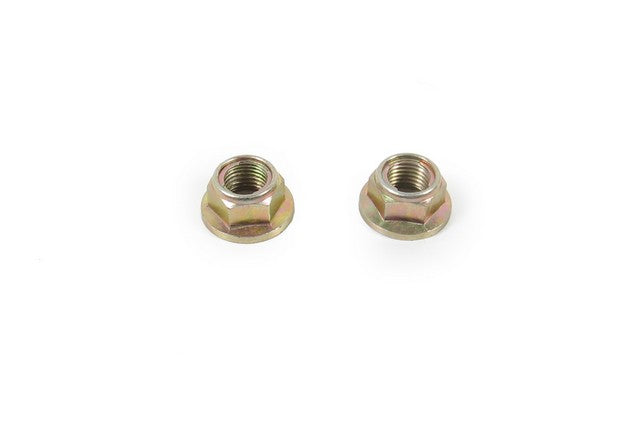 https://www.ShowMeThePartsdb.com/bin/images/Mevotech/MS90828_HW.jpg