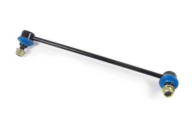 Mevotech Suspension Stabilizer Bar Link Kit  MS90829