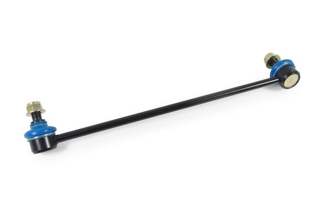 Mevotech Suspension Stabilizer Bar Link Kit  MS90829