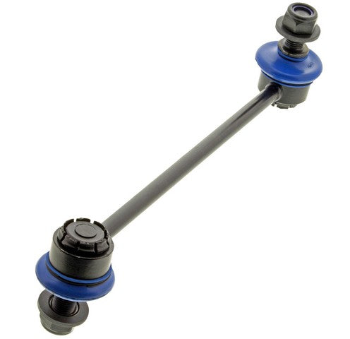 Mevotech Suspension Stabilizer Bar Link Kit  MS90830