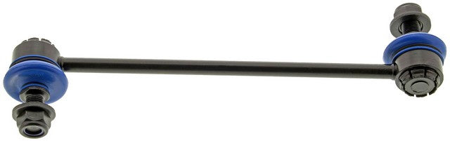https://www.ShowMeThePartsdb.com/bin/images/Mevotech/MS90830_BAC.jpg