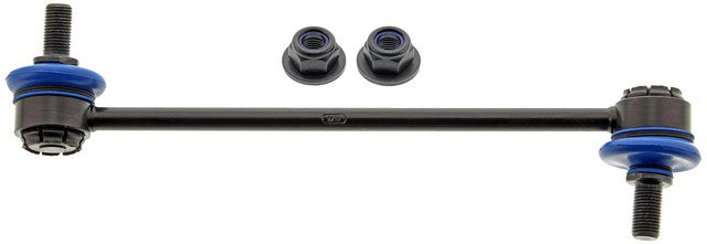 Mevotech Suspension Stabilizer Bar Link Kit  MS90830