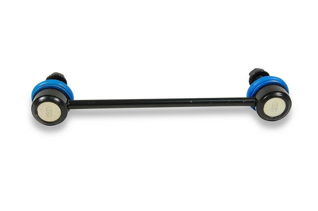 Mevotech Suspension Stabilizer Bar Link Kit  MS90831