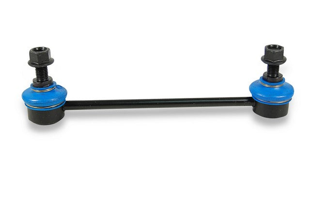 Mevotech Suspension Stabilizer Bar Link Kit  MS90831