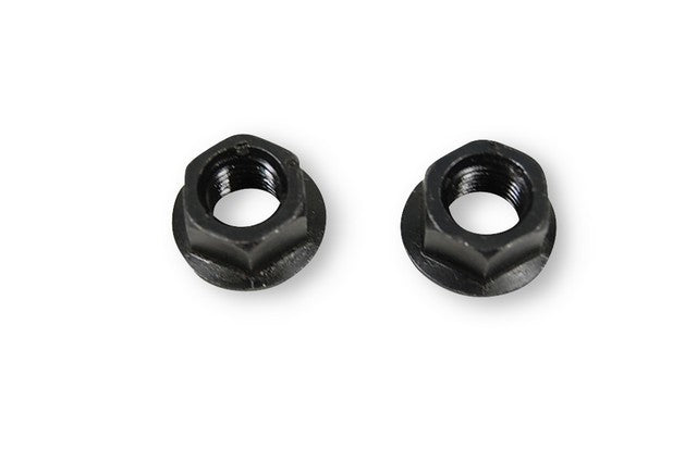 https://www.ShowMeThePartsdb.com/bin/images/Mevotech/MS90831_HW.jpg