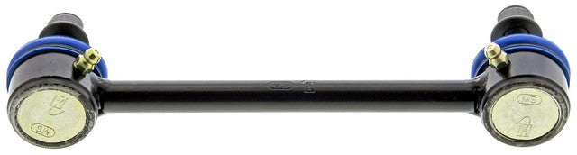Mevotech Suspension Stabilizer Bar Link Kit  MS90832