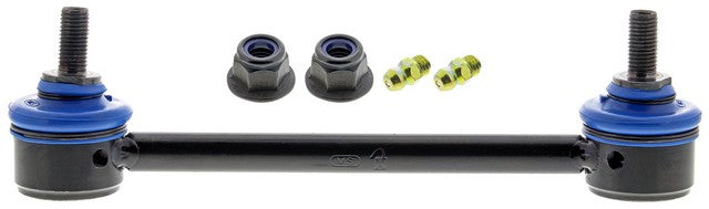 Mevotech Suspension Stabilizer Bar Link Kit  MS90832