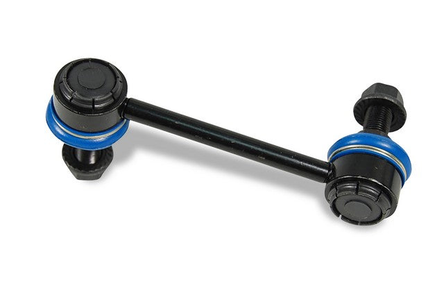 Mevotech Suspension Stabilizer Bar Link Kit  MS90833