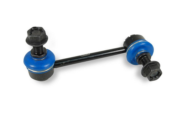 Mevotech Suspension Stabilizer Bar Link Kit  MS90833