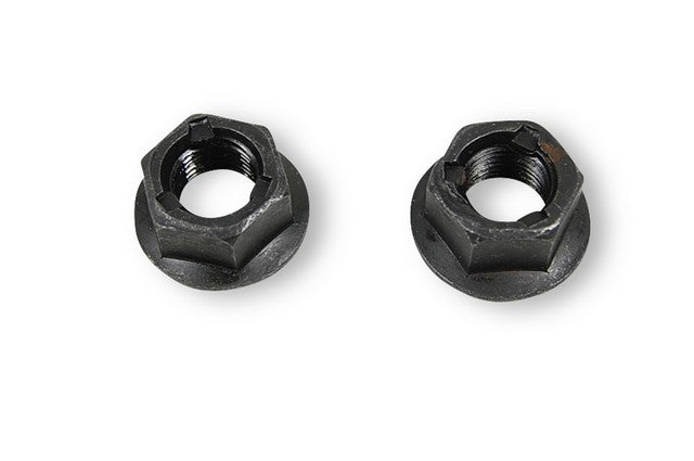 https://www.ShowMeThePartsdb.com/bin/images/Mevotech/MS90833_HW.jpg
