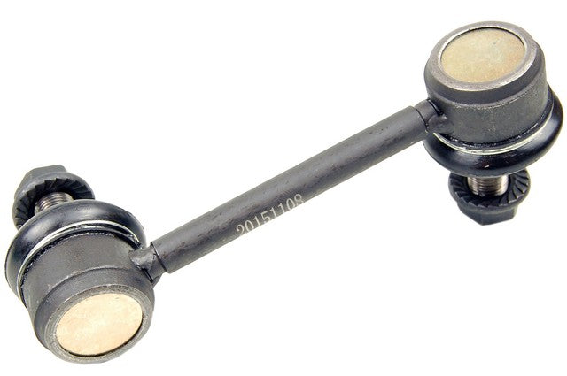Mevotech Suspension Stabilizer Bar Link Kit  MS90834