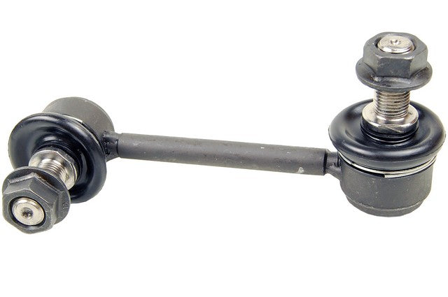 Mevotech Suspension Stabilizer Bar Link Kit  MS90834