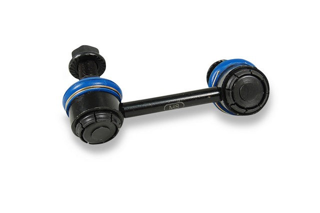 Mevotech Suspension Stabilizer Bar Link Kit  MS90835
