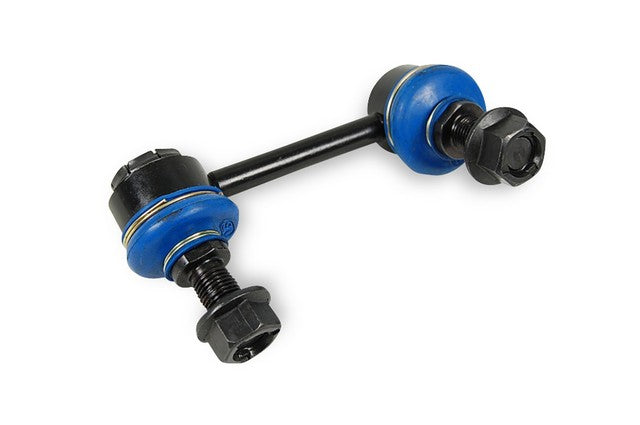 Mevotech Suspension Stabilizer Bar Link Kit  MS90835