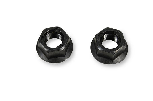 https://www.ShowMeThePartsdb.com/bin/images/Mevotech/MS90835_HW.jpg