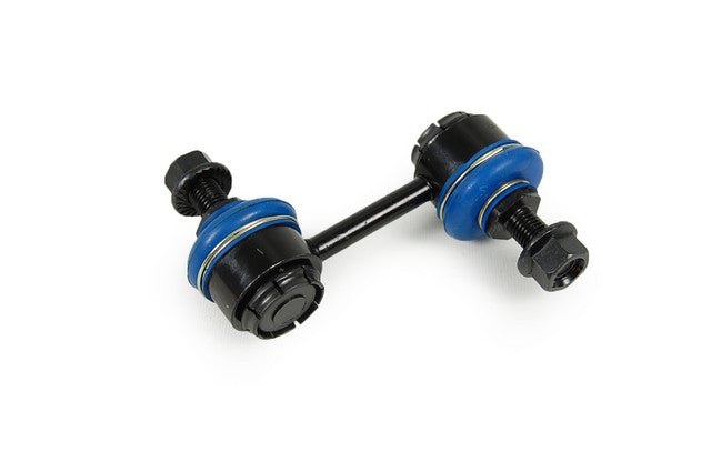 Mevotech Suspension Stabilizer Bar Link Kit  MS90838