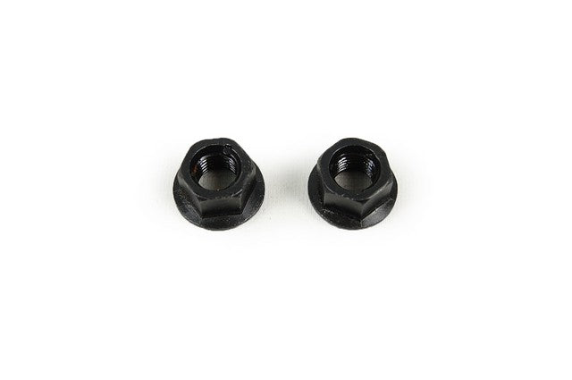 https://www.ShowMeThePartsdb.com/bin/images/Mevotech/MS90838_HW.jpg