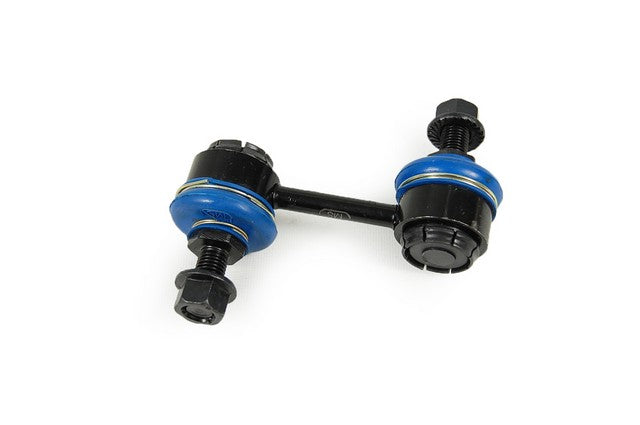 Mevotech Suspension Stabilizer Bar Link Kit  MS90838