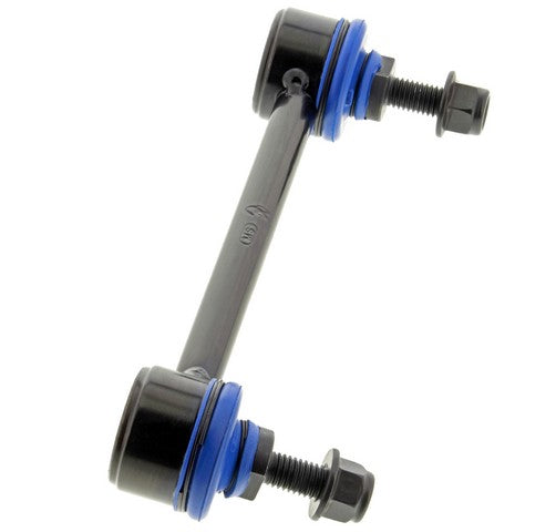 https://www.ShowMeThePartsdb.com/bin/images/Mevotech/MS90840_ANG.jpg