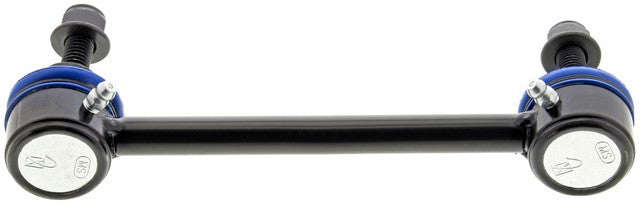Mevotech Suspension Stabilizer Bar Link Kit  MS90840