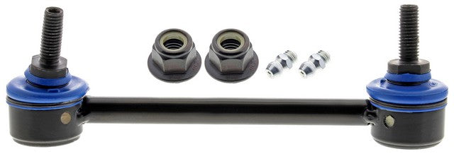 Mevotech Suspension Stabilizer Bar Link Kit  MS90840