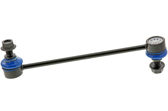 Mevotech Suspension Stabilizer Bar Link Kit  MS90841