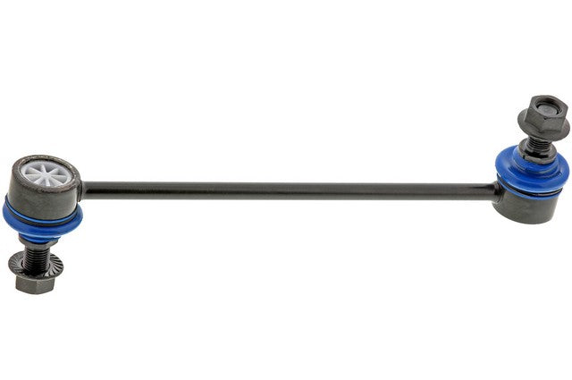 Mevotech Suspension Stabilizer Bar Link Kit  MS90841