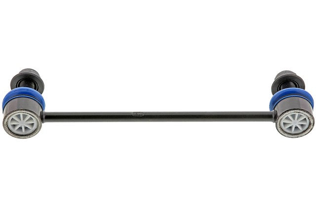 Mevotech Suspension Stabilizer Bar Link Kit  MS90842