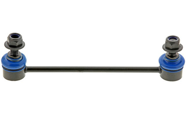 Mevotech Suspension Stabilizer Bar Link Kit  MS90842