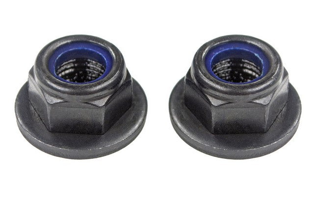 https://www.ShowMeThePartsdb.com/bin/images/Mevotech/MS90842_HW.jpg