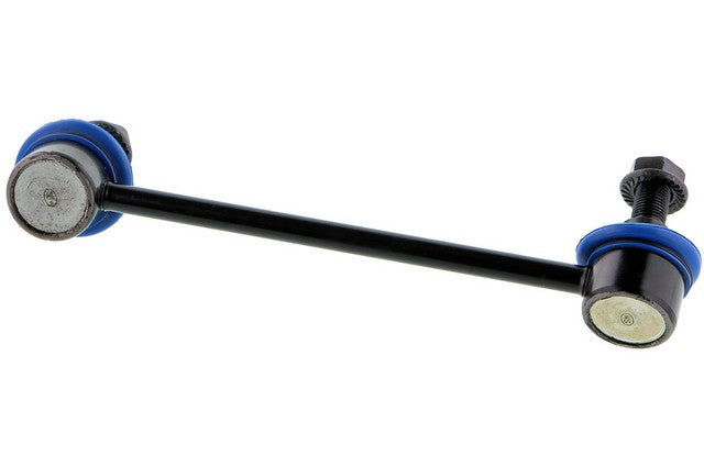 Mevotech Suspension Stabilizer Bar Link Kit  MS90844
