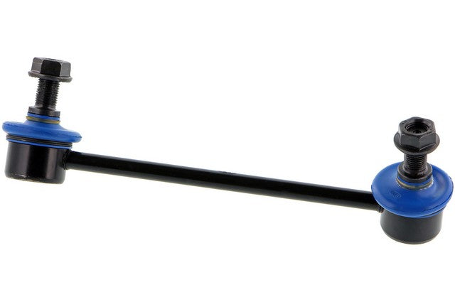 Mevotech Suspension Stabilizer Bar Link Kit  MS90844