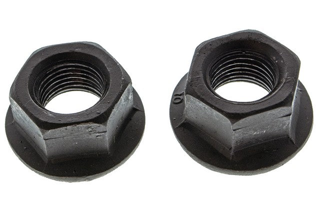 https://www.ShowMeThePartsdb.com/bin/images/Mevotech/MS90844_HW.jpg