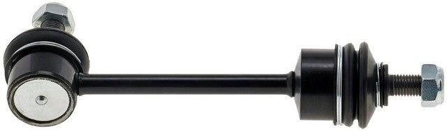 Mevotech Suspension Stabilizer Bar Link Kit  MS90848