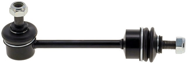 Mevotech Suspension Stabilizer Bar Link Kit  MS90848