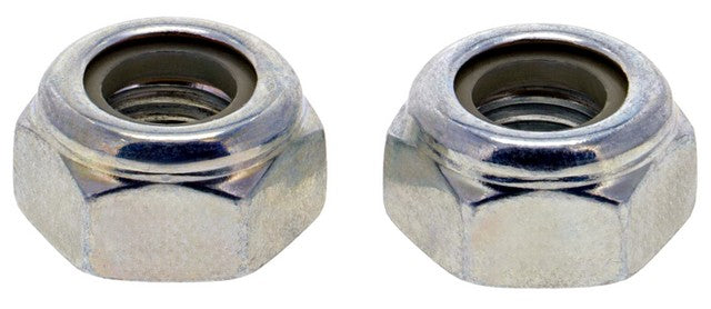 https://www.ShowMeThePartsdb.com/bin/images/Mevotech/MS90848_HW.jpg