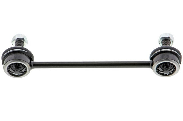 Mevotech Suspension Stabilizer Bar Link Kit  MS90854