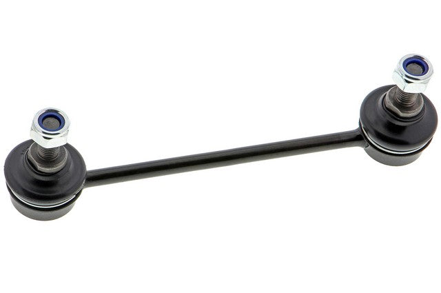 Mevotech Suspension Stabilizer Bar Link Kit  MS90854