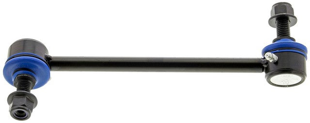 Mevotech Suspension Stabilizer Bar Link Kit  MS90861